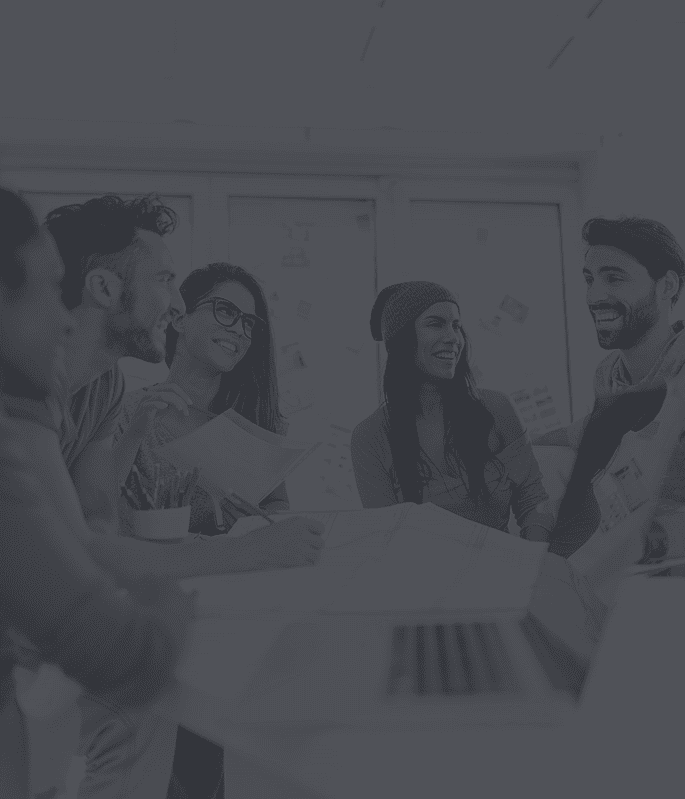 Phạm Phước Thảo Nhi